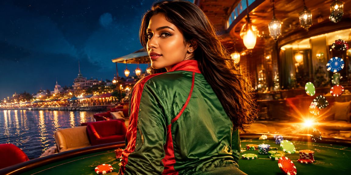 বরিশালের ক্রিকেট বাজির মাঠের ছবি যেখানে খেলোয়াড়রা বাজি ধরছে