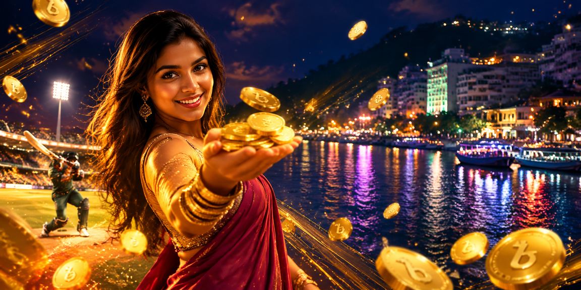 রাঙ্গামাটির ক্রিকেট বেটিং দৃশ্য এবং টাকা